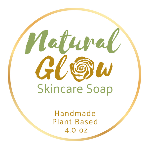 Natural Glow Skincare